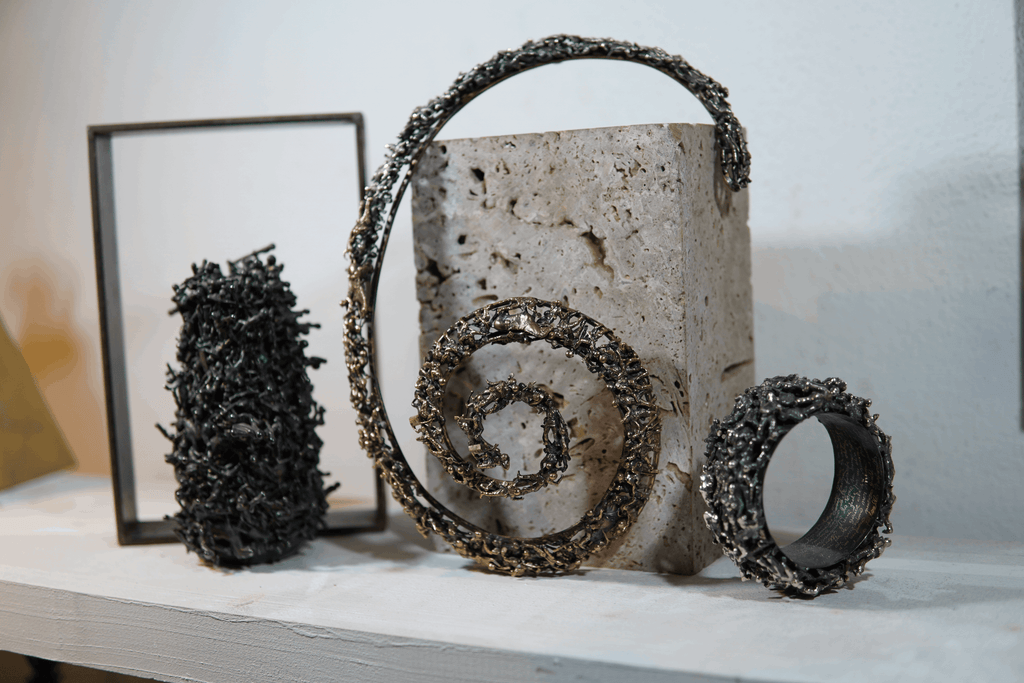 L'Anello di Paolo