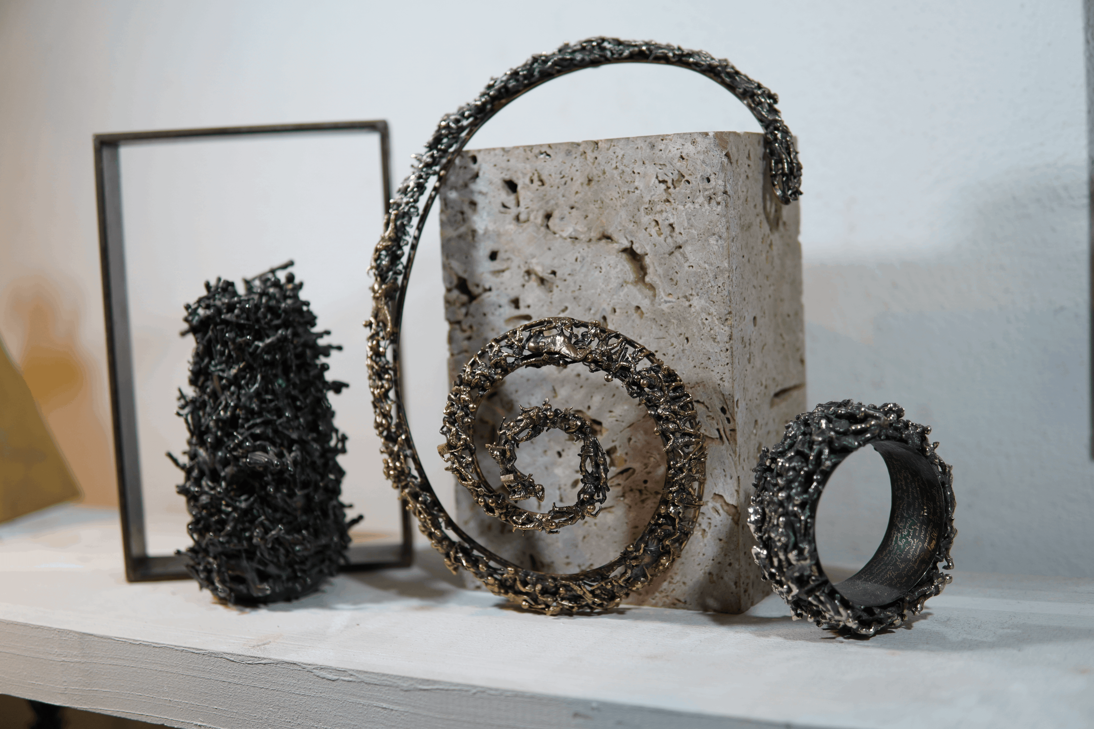 L'Anello di Paolo