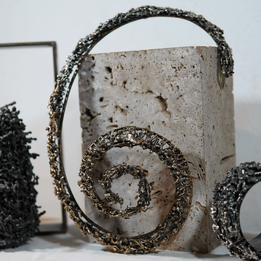 L'Anello di Paolo