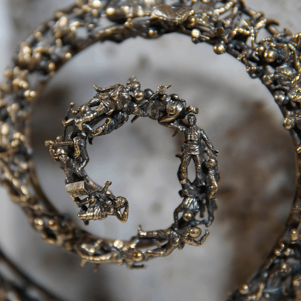 L'Anello di Paolo