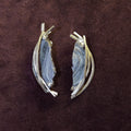 Paolo's Earrings