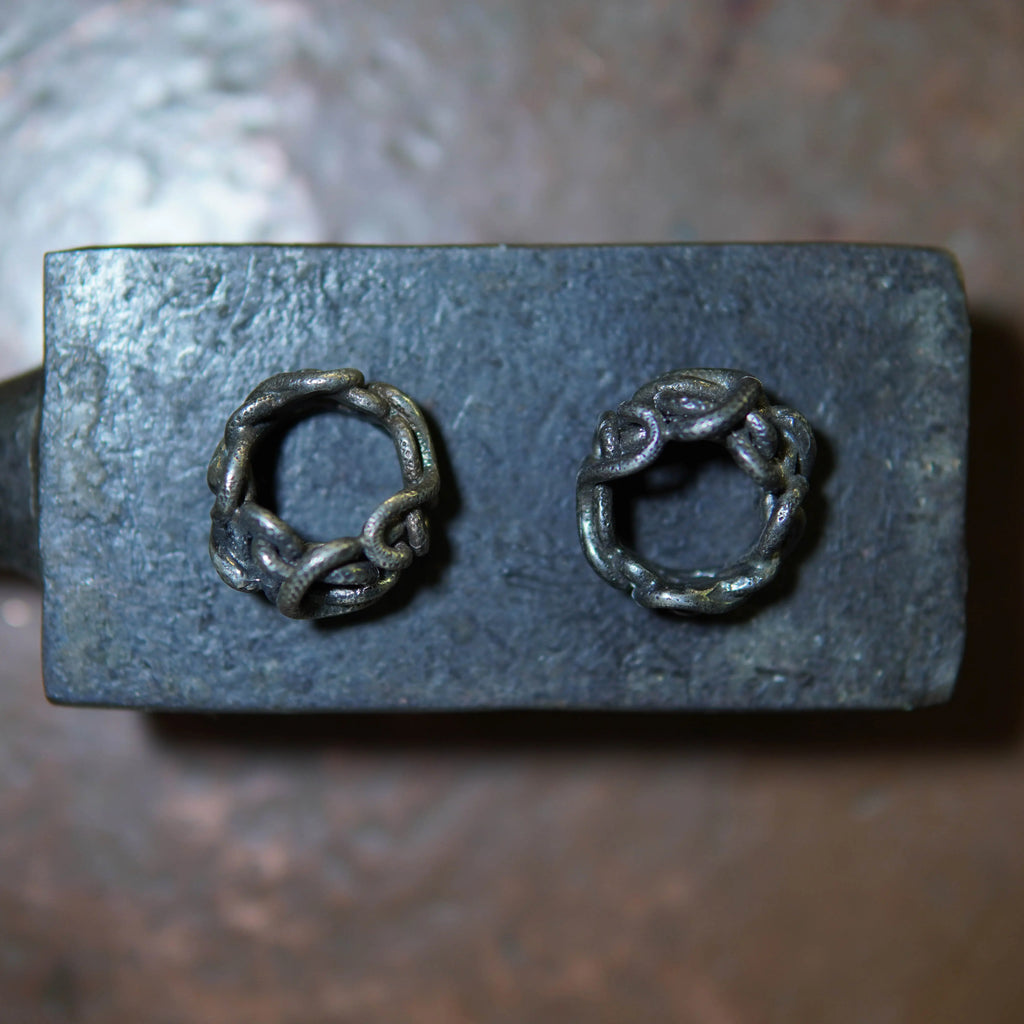 Paolo's Ring