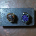 Paolo's Ring