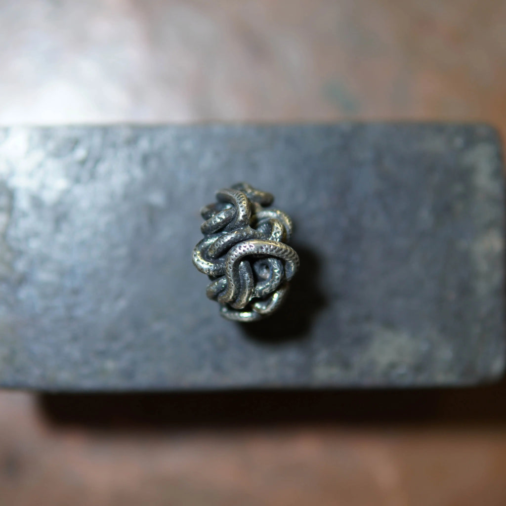 Paolo's Ring